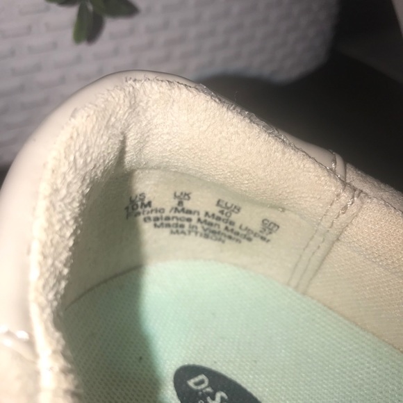 DR.SCHOLLS SHOES. - Picture 4 of 6